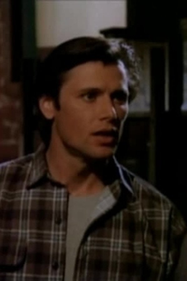 Melrose Place – S03E29 – Vendetta contro vendetta