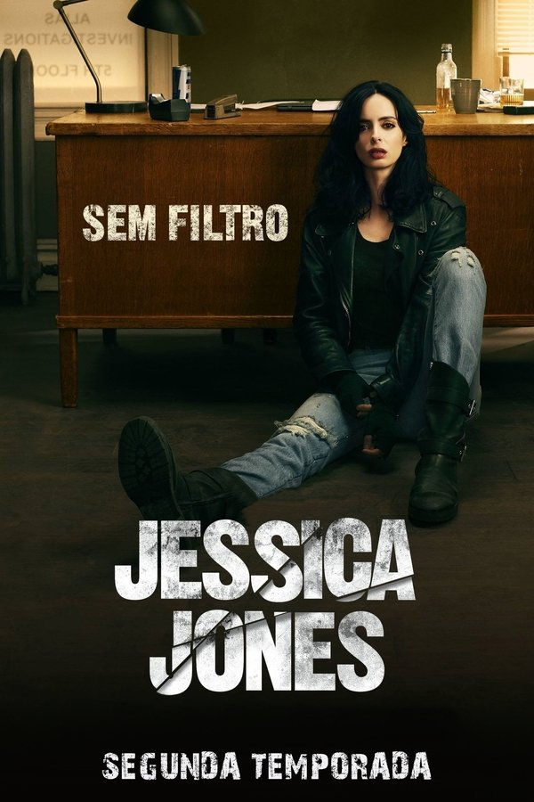 Temporada 2