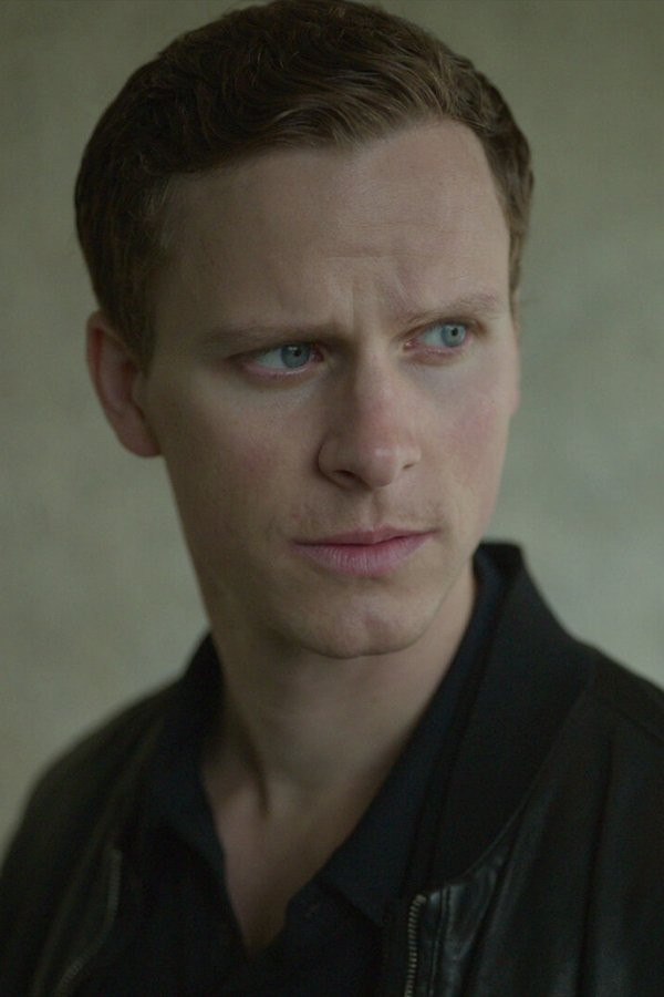 Il giovane Wallander – S02E05 – Episodio 5