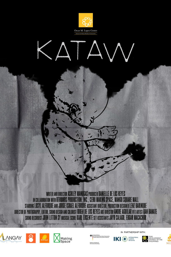 Kataw