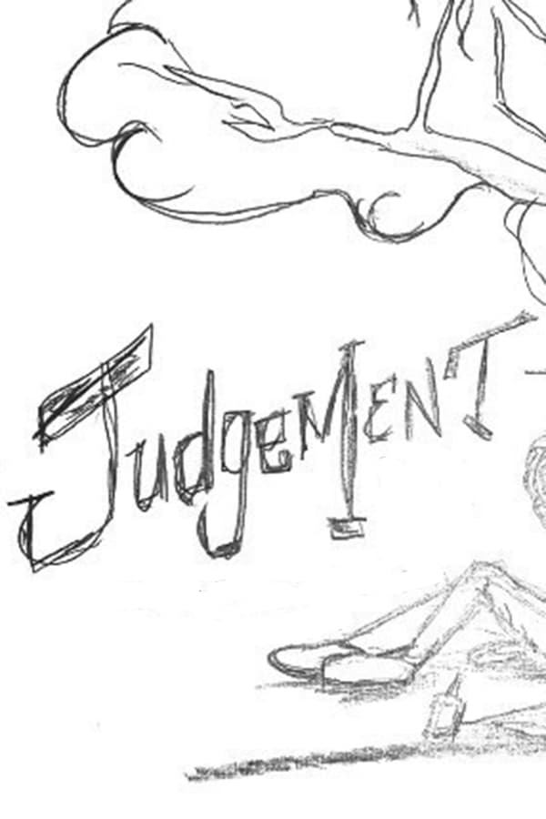 Judgement