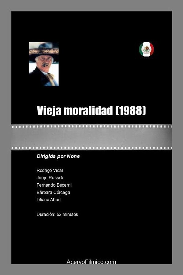 Profile