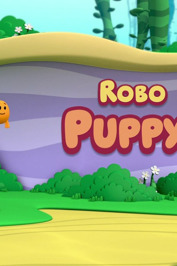 Bubble Guppies: Un tuffo nel blu e impari di più – S06E12 – Episodio 12