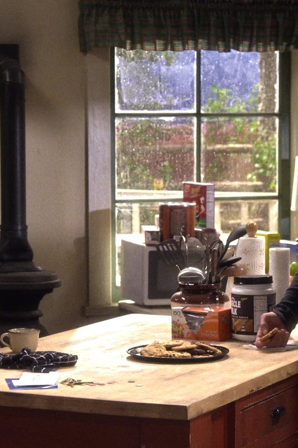 The Ranch – S01E11 – Episodio 11
