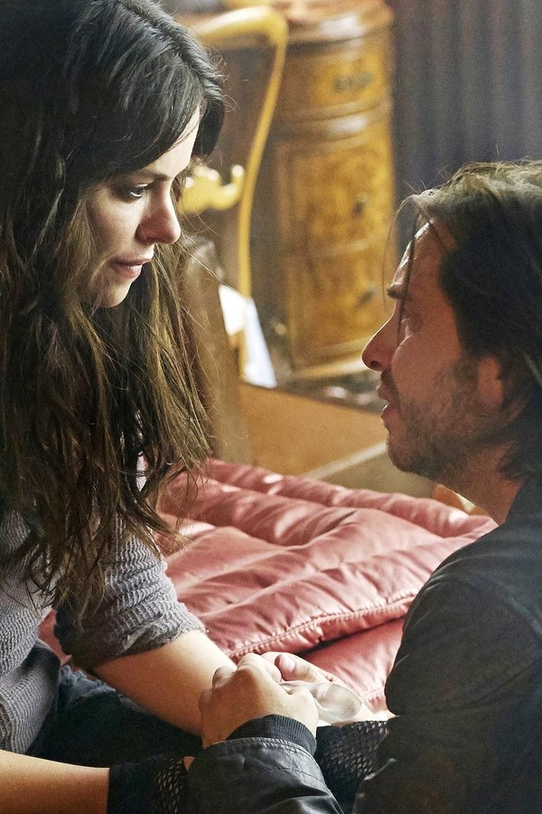 12 Monkeys – S02E02 – Primario