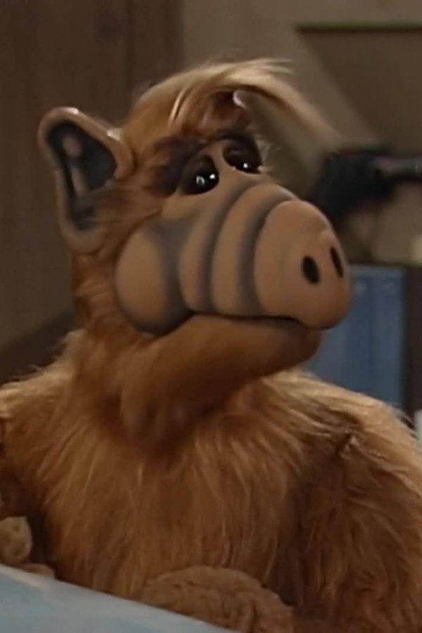 ALF – S03E14 – Consumatori, ribellatevi!