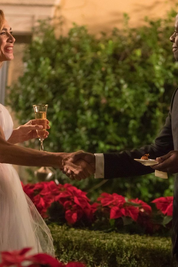 Riviera – S01E05 – Episodio 5