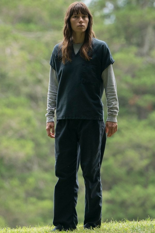 The Sinner – S01E06 – Parte VI