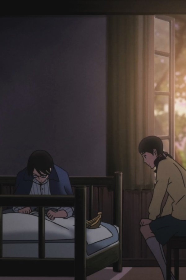 Kids on the Slope [Sub-ITA] – S01E10 – Episodio 10