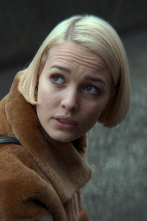 Ragnarok – S01E03 – Jutulheim