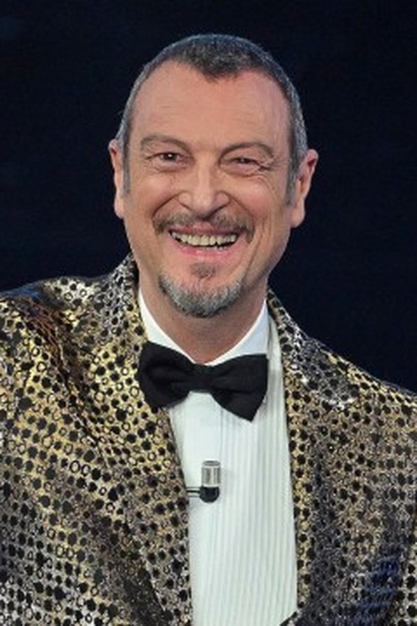 Festival di Sanremo – S74E03 – Terza serata