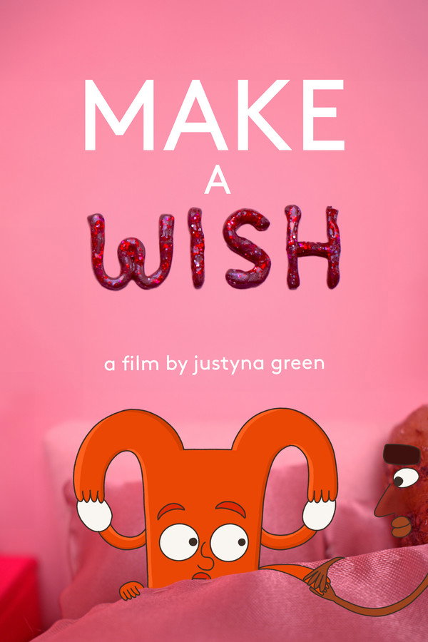 Make a Wish