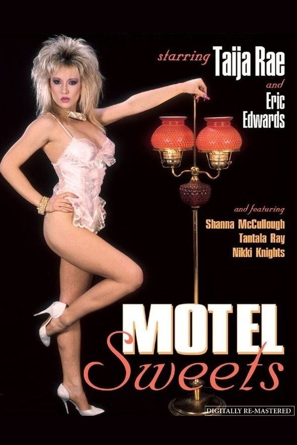 Motel Sweets