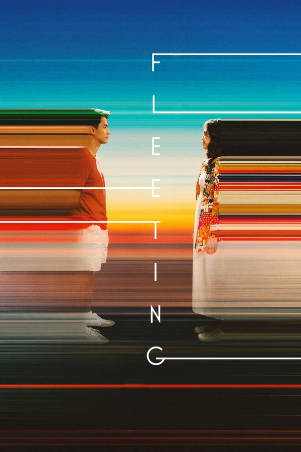 Fleeting