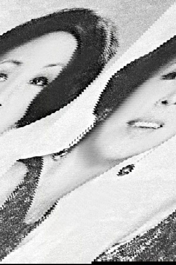 Winnie Wei Sau-Han