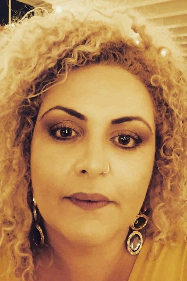Eυαγγελία Nικολάου