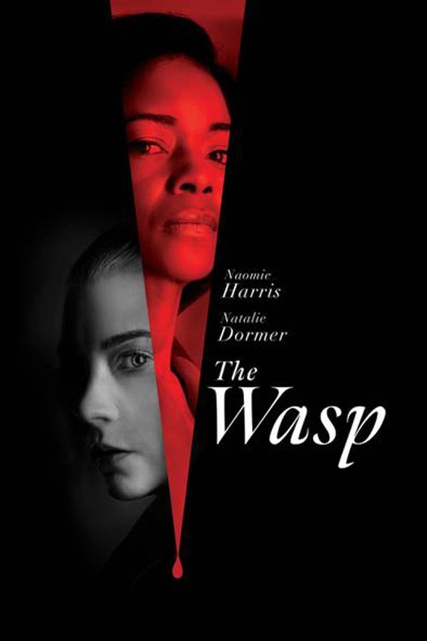 DE - The Wasp (2024)