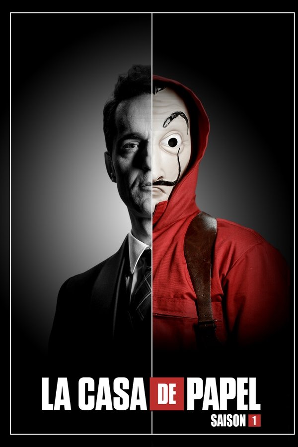 Temporada 1