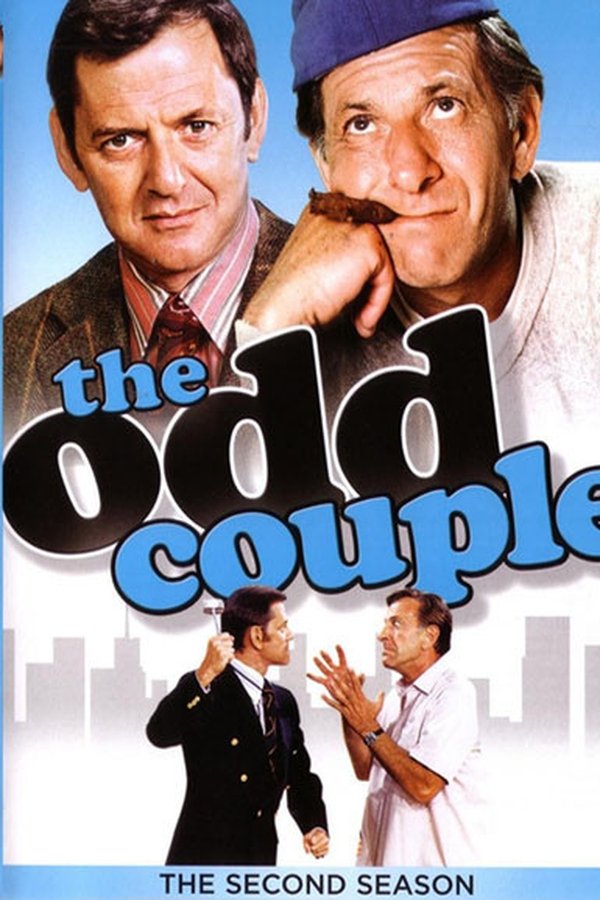 Temporada 2
