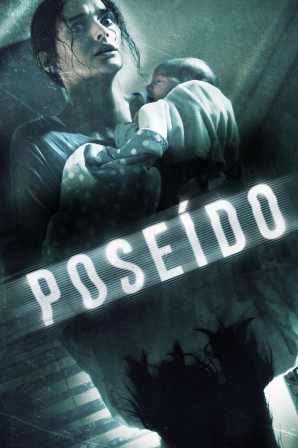 Poseído