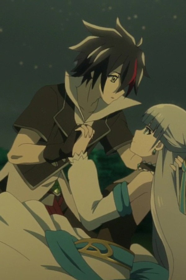 Shironeko Project: Zero Chronicle