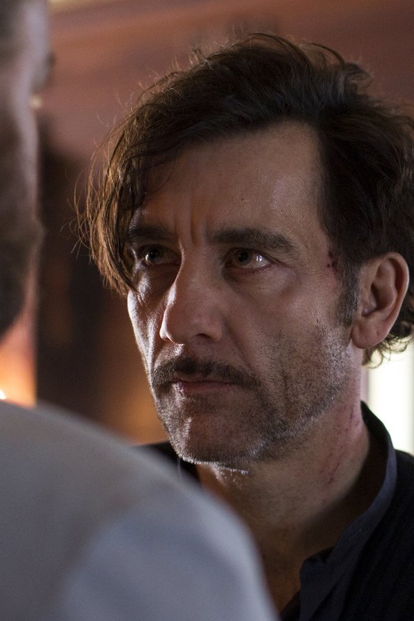 The Knick – S02E02 – Episodio 2