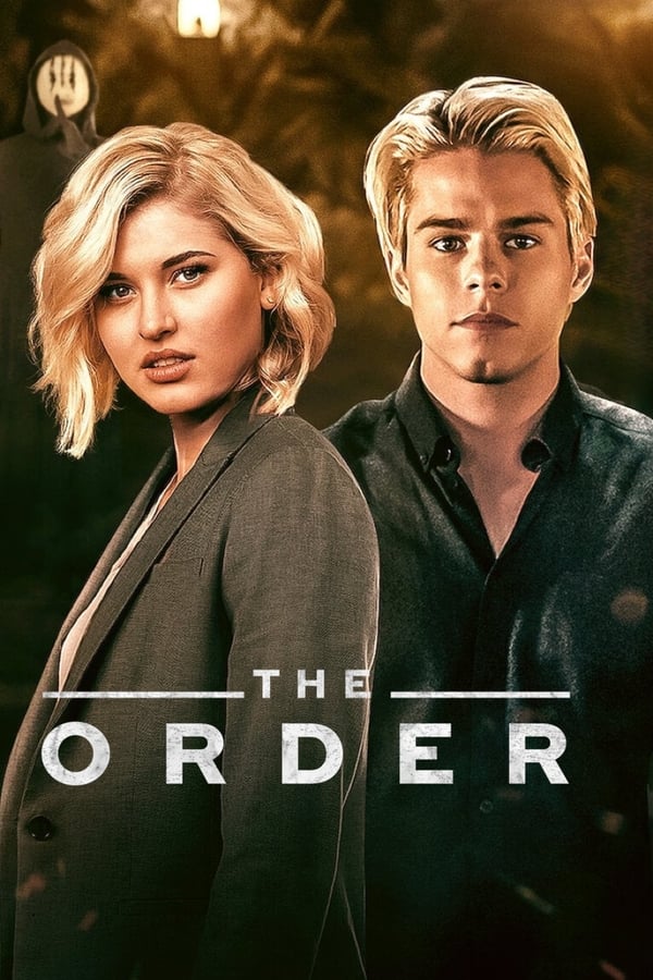 Temporada 2