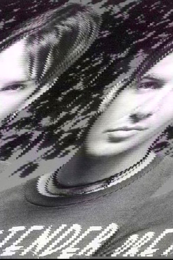 Courtney Taylor-Taylor