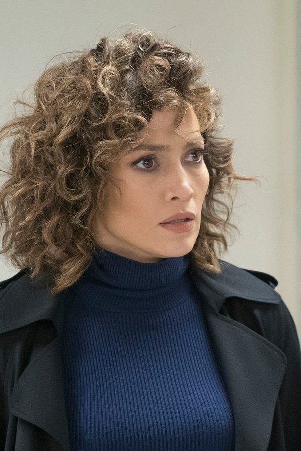 Shades of Blue – S02E12 – Episodio 12