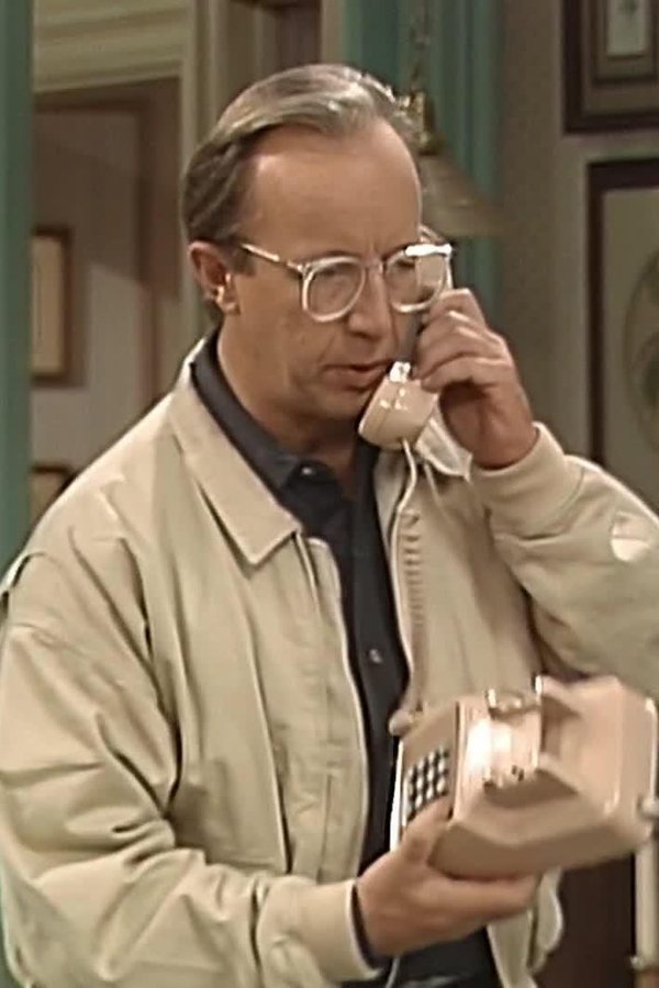 ALF – S03E11 – Solo, sempre solo