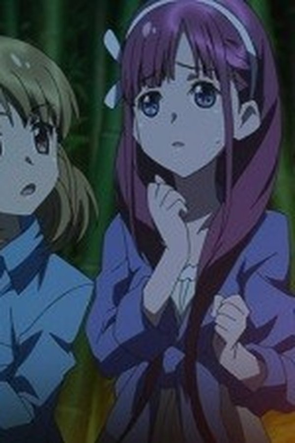 AKB0048 [Sub-ITA] – S01E07 – Episodio 7