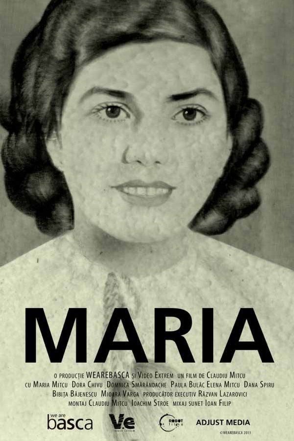 Maria