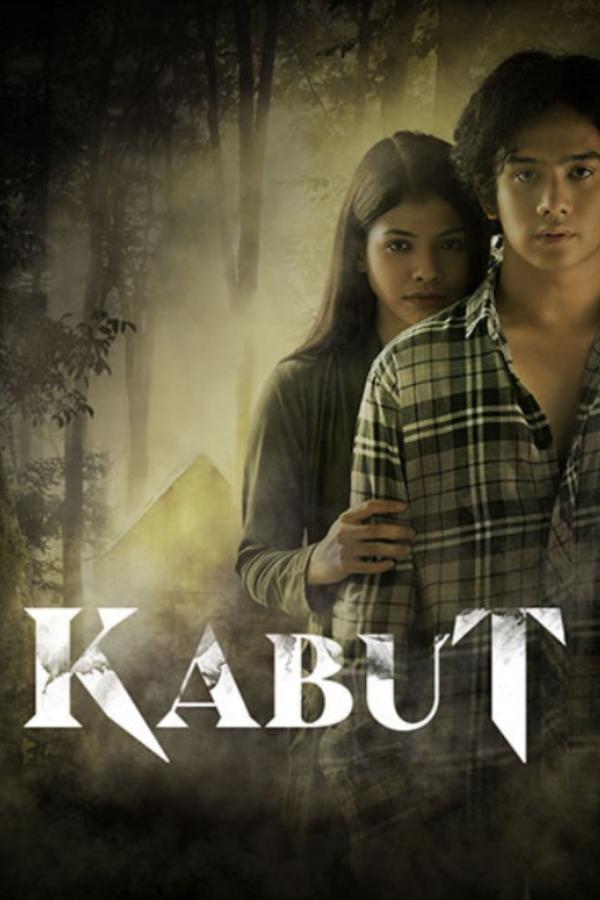 Kabut