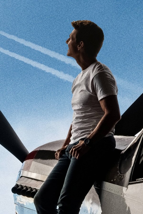 Watching Top Gun: Maverick for free Watching Top Gun: Maverick for free