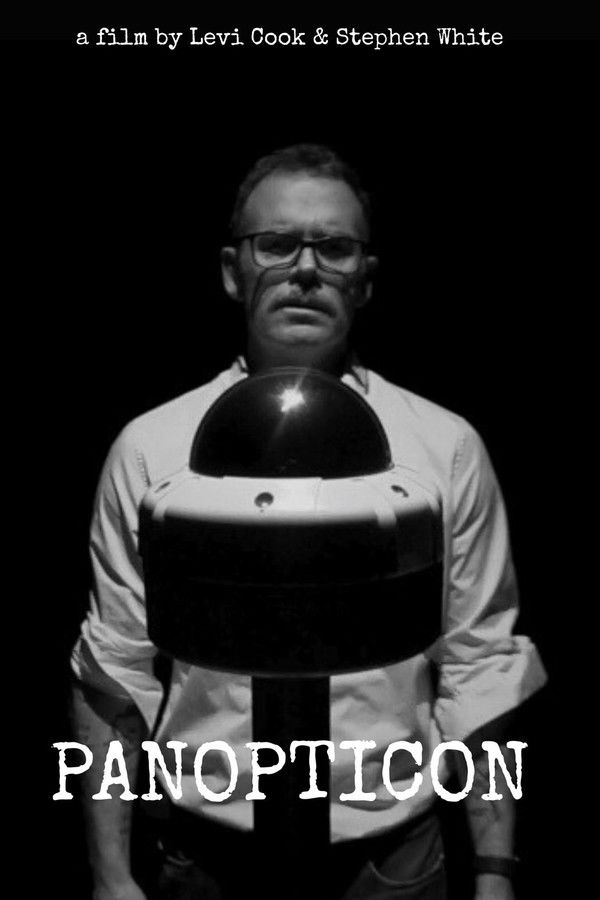 AR - Panopticon (2025)