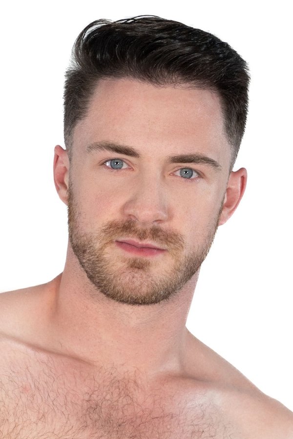 Cole Blue