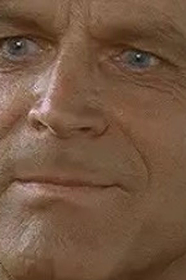 Don Matteo – S05E04 – Falso d’autore