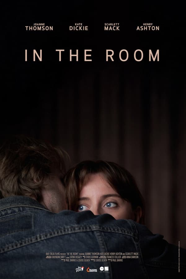 In the Room