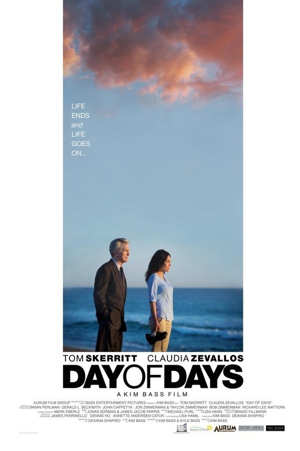 Day of Days Day of Days
