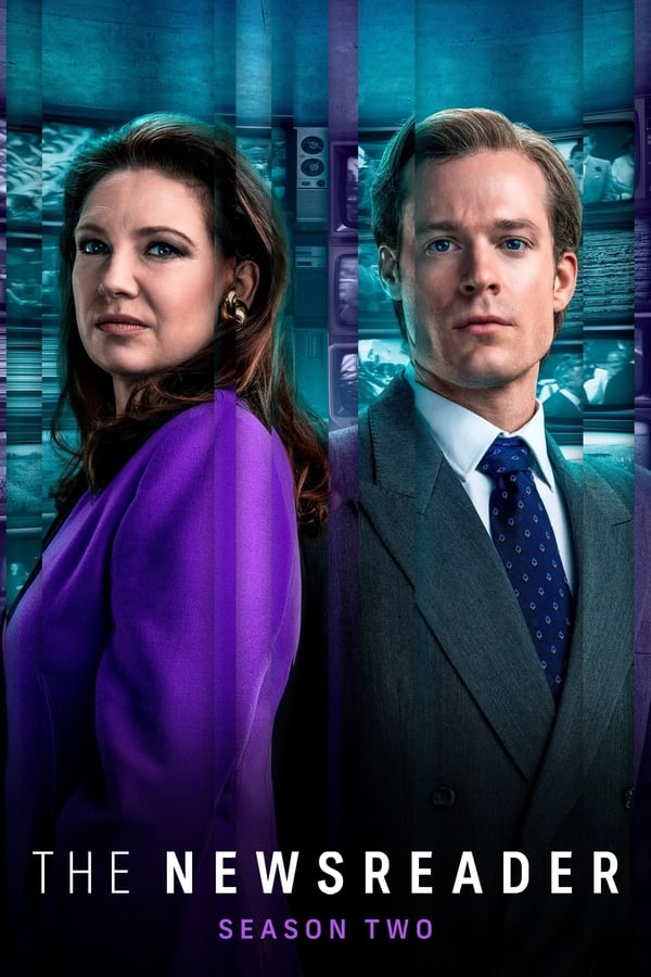 Temporada 2