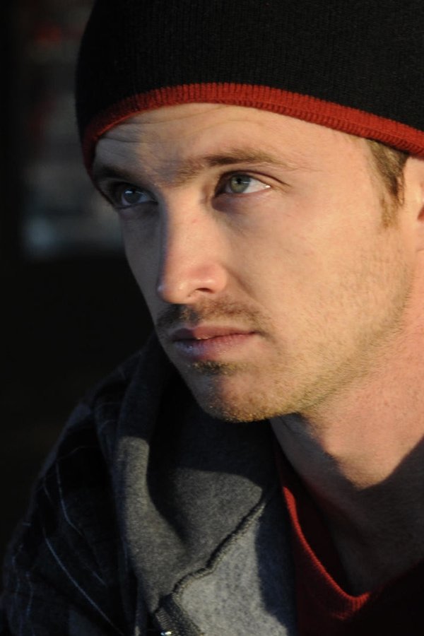 Breaking Bad – Reazioni collaterali – S03E05 – Di più