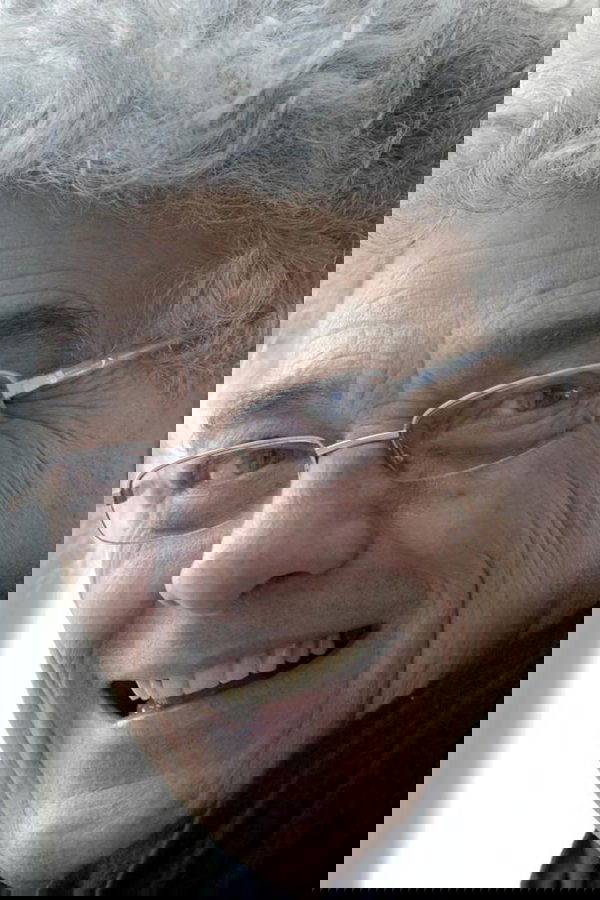 Paul Tana