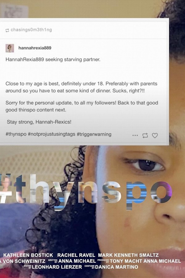 Thynspo