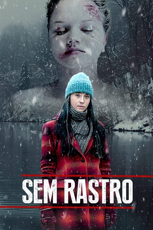 Sem Rastro (2023)