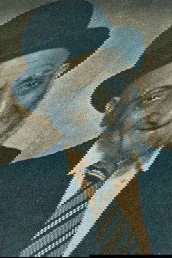 Naşit Özcan