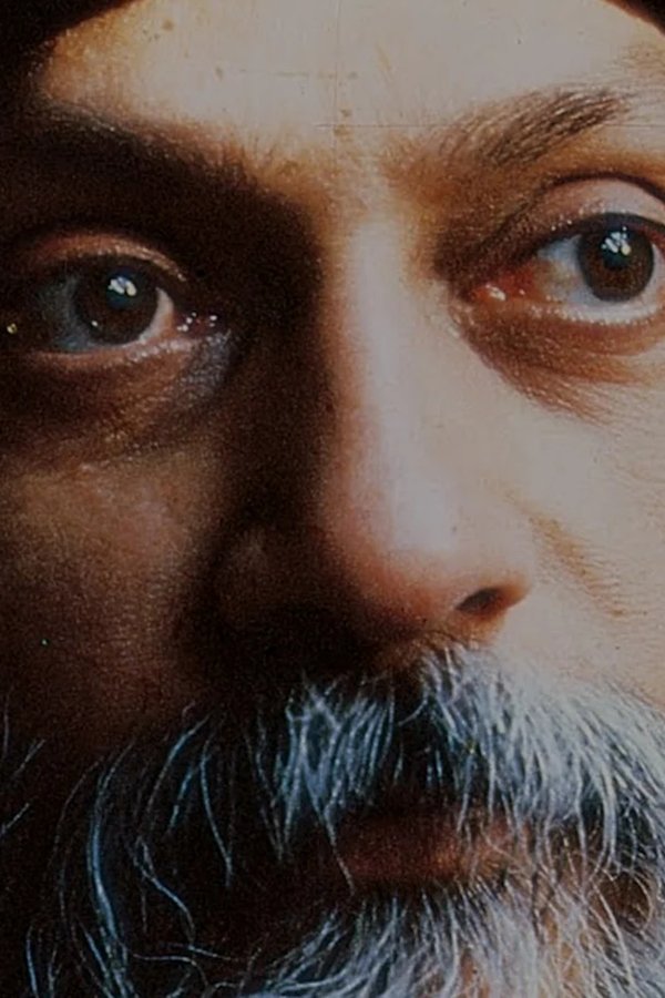 Wild Wild Country – S01E01 – Parte 1