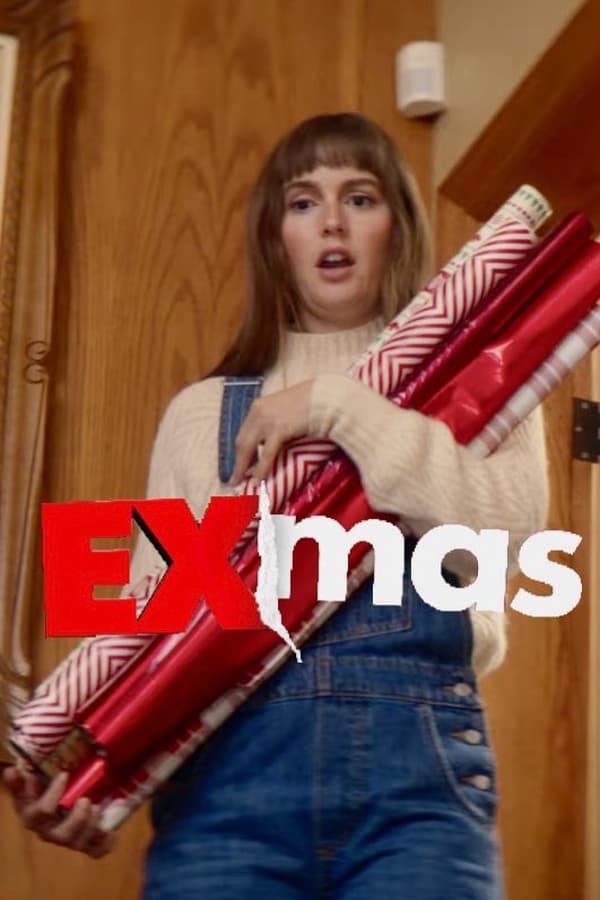 FR - EXmas (2023)