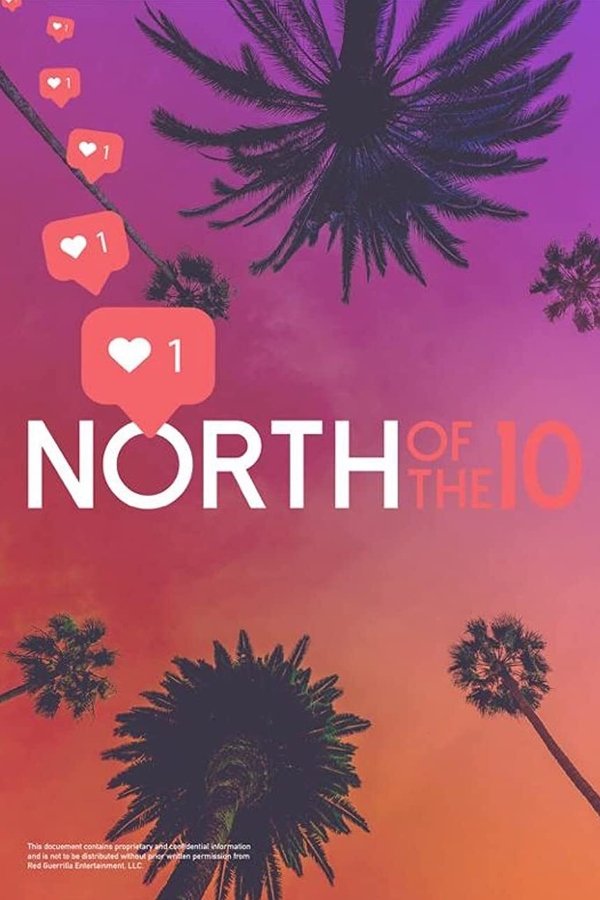 EN - North of the 10 - 2022