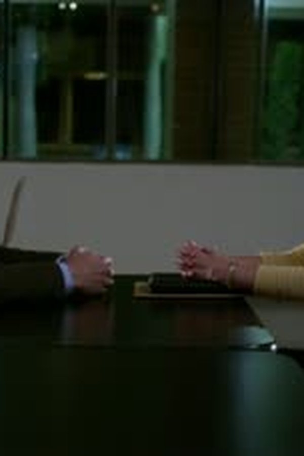 Criminal Minds – S07E04 – L’escluso