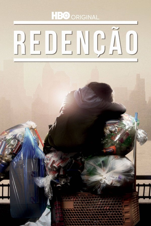 PT - Redemption - 2013